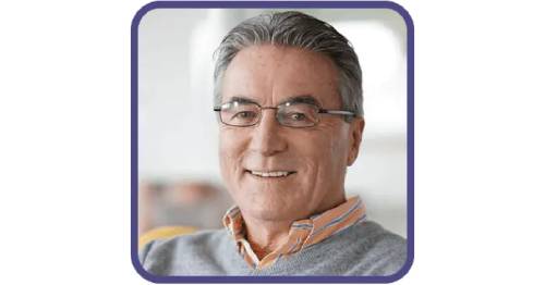 Gluco-Extend-reviews-customer-satisfied