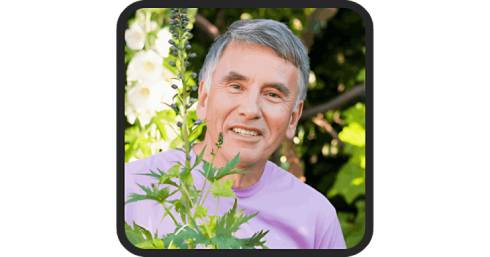 Gluco-Extend-reviews-satisfied-order