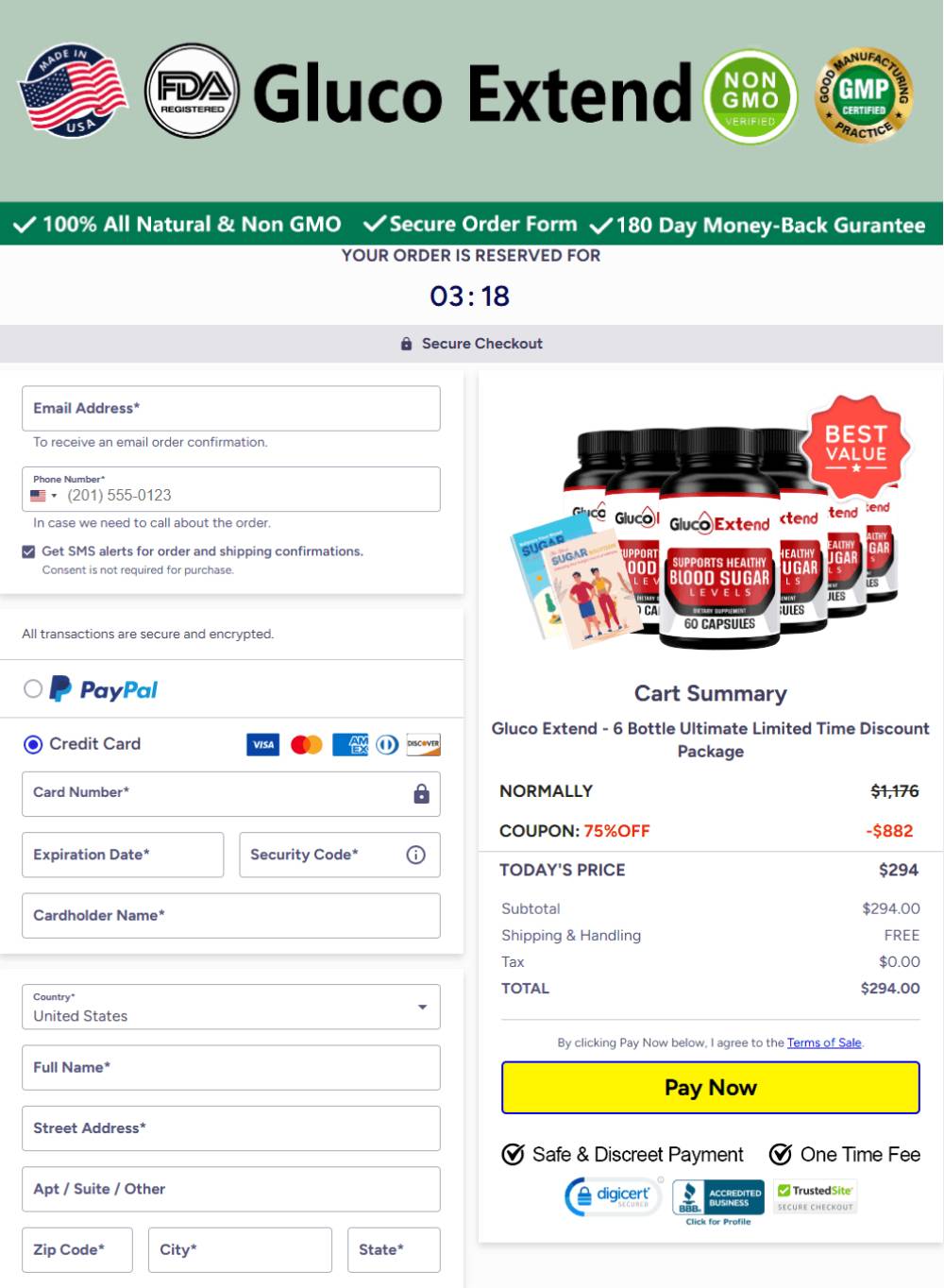 Gluco-Extend-secure-order-buy-safe