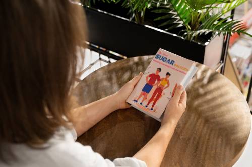 Gluco-Extend-sugar-free-bonus