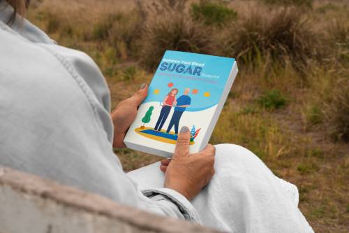 Gluco-Extend-Sugar-free-bonus1